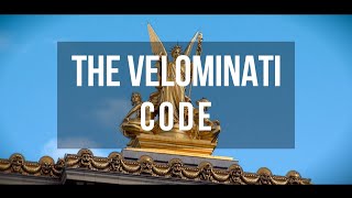 The Velominati Code [upl. by Nimref241]