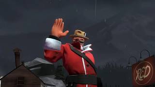 TF2 How to install ReShadeSweetFX OUTDATED [upl. by Taub]