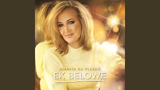 Ek Belowe [upl. by Anyahc]