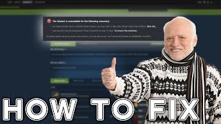 How To Bypass Steam Guard Mobile Authenticator 15 Days Hold WORKING 2024 [upl. by Calabrese]