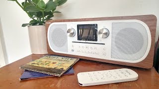 Best DAB Radio For You [upl. by Rabka]