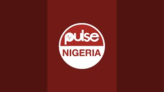 Pulse Influencer Awards 2024 pulsenigeria [upl. by Menides319]