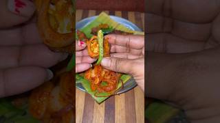 🤤 Rajamundry Chicken Pakoda subscribe shorts youtube youtubeindia cooking shortvideo food [upl. by Elon]