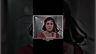 Bhoot wala movie bhoot horarstory movie shorts [upl. by Lais]