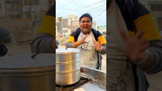 Aapko Momos pasand hai  Relatable 😜 abhaybhadoriya shorts funny momos ytshorts [upl. by Leban457]