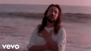 Los Bukis  Quiereme Official Music Video [upl. by Sexton]