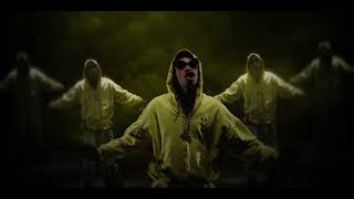 Wiz Khalifa  Heavy Hitters Official Music Video [upl. by Einatsed389]