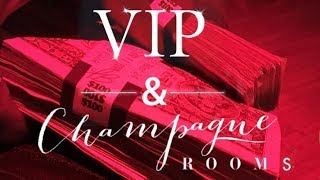 HOW TO SELL VIP amp CHAMPAGNE ROOMS  STRIPPER TIPS [upl. by Terrie]