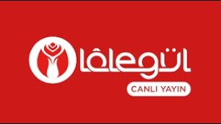 Lalegül TV Canlı Yayın [upl. by Ocirederf481]