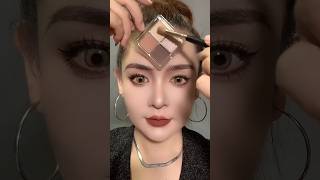 Makeup Tutorial Beauty Tips [upl. by Eednim]