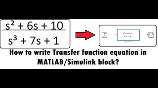 Remitter meaning in hindi  Remitter matlab kya hota hai  Remitter explained [upl. by Jonie566]