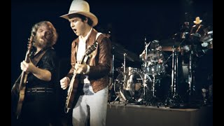 ZZ Top  Thunderbird Official Music Video [upl. by Evangeline133]