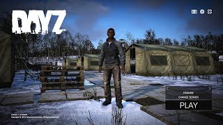 The Easiest Way To Join Modded Servers in DayZ Standalone 10 [upl. by Nurse]