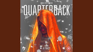 Quarterback Secure The Bag [upl. by Nahtanaoj806]