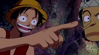 ワンピース面白いシーン集one piece funny scene [upl. by Singer344]