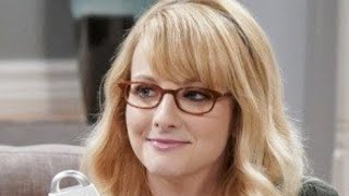 The Small Bernadette Change Big Bang Theory Fans Didnt Notice [upl. by Essyla]