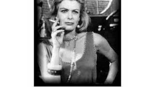 Melina Mercouri  Love Theme from Phaedra 1962 [upl. by Frederiksen]