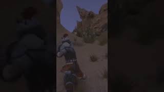 Conan Exiles  PvP Bomb [upl. by Nylleoj]