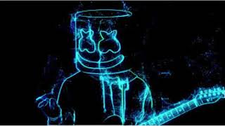 Marshmello  Shockwave Official Music Video [upl. by Lavotsirc]