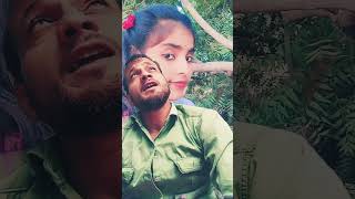 Jane BFA tujhe kya de short video short video short video short video viral [upl. by Nirahs464]