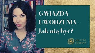 Jak zostać gwiazdą uwodzenia kolejny z archetypów uwodzicieli [upl. by Zipah]