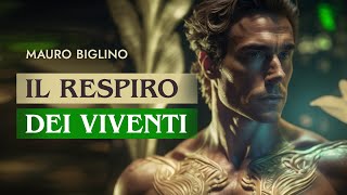 Il respiro dei viventi  Mauro Biglino Elisabetta Soro [upl. by Corby961]