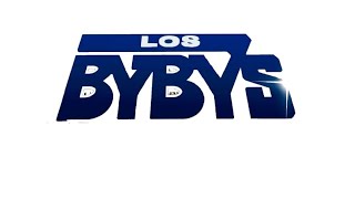 ‼️Cómo olvidarte‼️Los Bybys en vivo 🔴 [upl. by Raamal]