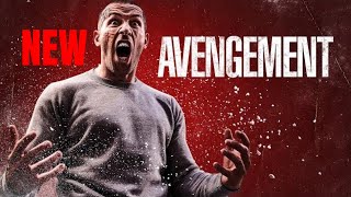 Avengement Razbunatorul filme online subtitrate [upl. by Viv886]