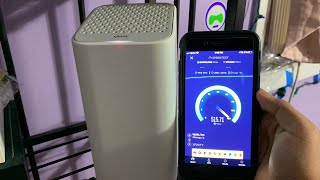 Xfinity XB7 Modem Review Latest Router From Xfinity Is It Worth The Upgrade How To Get XB7 Modem [upl. by Azila895]