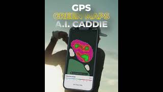 Download SwingU amp Play Better Golf [upl. by Lindahl904]