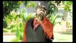 Pastor Wasswa Kiyingi amp Pastor Wilson Bugembe Jangu Ombere Official Video [upl. by Aneelak872]