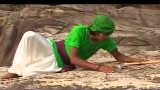 Nagpuri Sad Songs 2015  Suni Basuriya Re  Bedardi Selem Zhakhmi Dil  Nagpuri Khorta Songs [upl. by Lirbaj555]