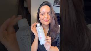 Ceramide mochi Toner by Tonymoly tonymolykr [upl. by Ajim]