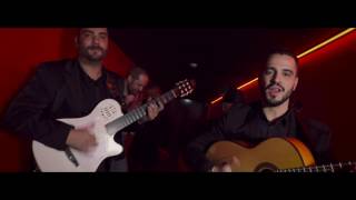 The Gipsy Band  Baila Morena  Clip Officiel [upl. by Dru]