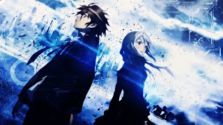 1Hour  Best of Hiroyuki Sawano Guilty Crown  澤野弘之の神曲＆BGM集 [upl. by Pippas]