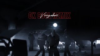 OK Cool CEO Trayle Remix [upl. by Yluj]