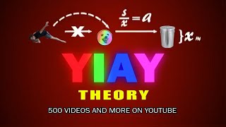 YIAY Theory YIAYintro [upl. by Aisayt976]