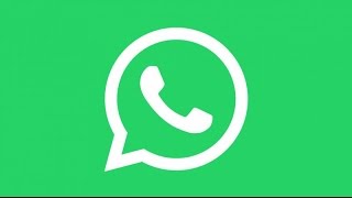 How to Download amp Install WhatsApp Messenger on Android  WhatsApp Messenger 216395 for Android [upl. by Zakarias]