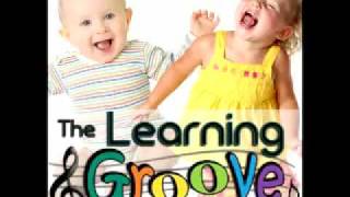 The Learning Groove Intro Video [upl. by Grizel]