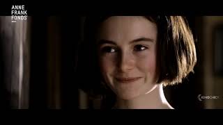 Das Tagebuch der Anne Frank – Trailer [upl. by Narf496]