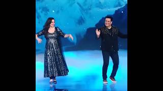 Dil Behalta Hai Mera Upke Ane Se🏆 90s song 💎 Old Is Gold govinda govindasongs dance [upl. by Attenal]