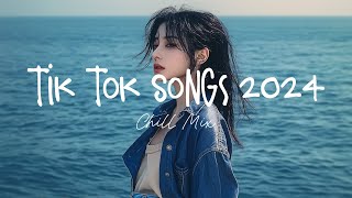 Tiktok songs 2023 🍄 Best tiktok songs 2023  Trending song latest [upl. by Sedecram]