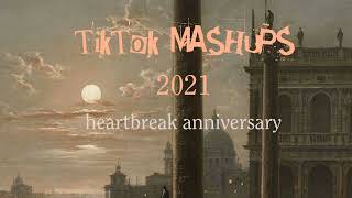 tiktok mashups 20232020 [upl. by Raddatz]