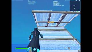 Fortnite 2024 10 14 17 10 47 [upl. by Simon198]