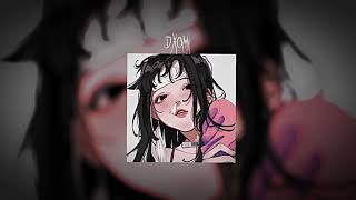 quotdont kill my vibequot  let me know  juice wrld sped up [upl. by Sierra474]