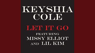 Love  Keyshia Cole  sped up [upl. by Turoff755]