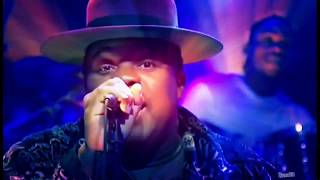 Kanda Bongo Man  Tokei [upl. by Granoff]