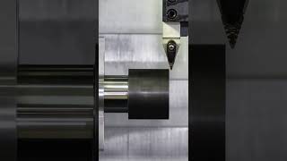 We tried machining a drill for excavation shorts cnc machine [upl. by Adachi]