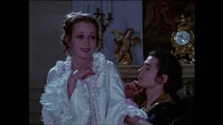 Manon Lescaut 14 1978 Episode 5 part 3 [upl. by Mcwilliams]