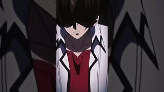 High school DxD  Issei Edit [upl. by Dinerman]